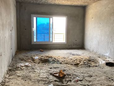 listing-image