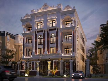 listing-image
