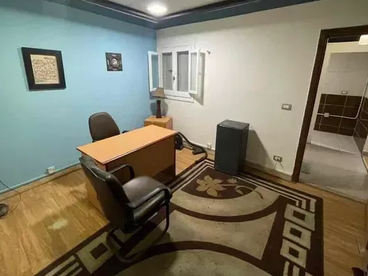 listing-image