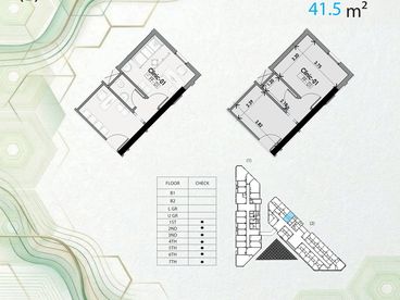 listing-image