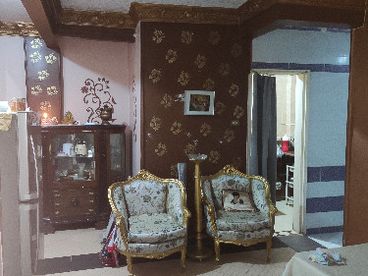 listing-image