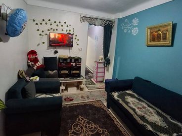 listing-image