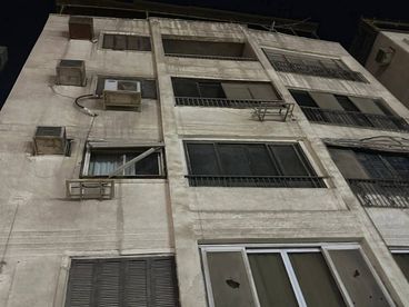 listing-image