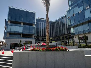 listing-image