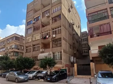 listing-image
