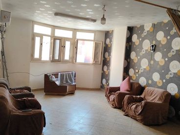 listing-image