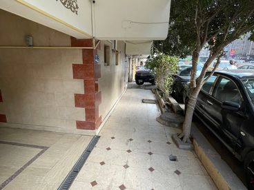 listing-image