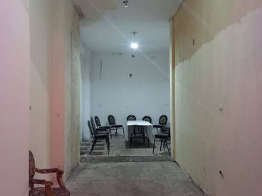 listing-image