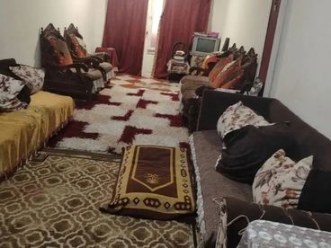 listing-image