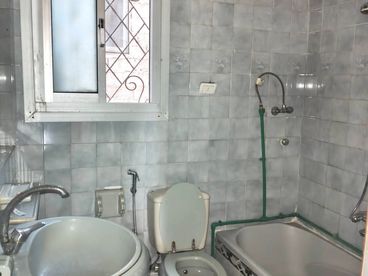 listing-image