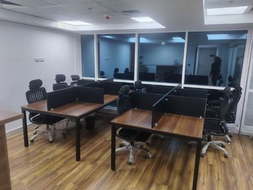 listing-image