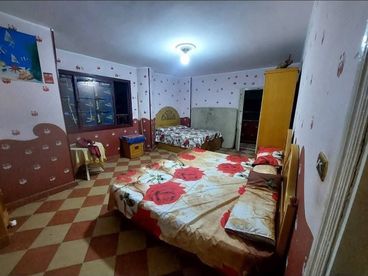 listing-image