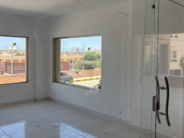 listing-image
