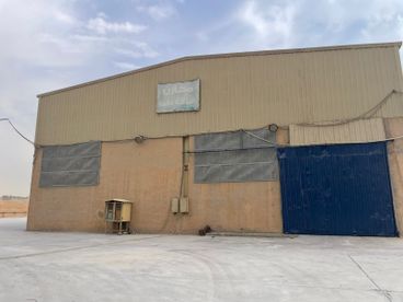 listing-image