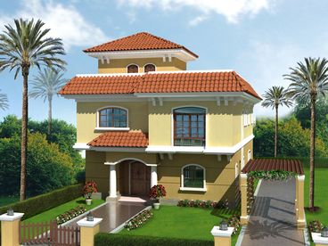 listing-image