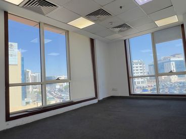 listing-image