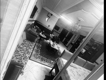 listing-image