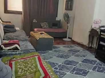 listing-image