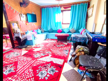 listing-image
