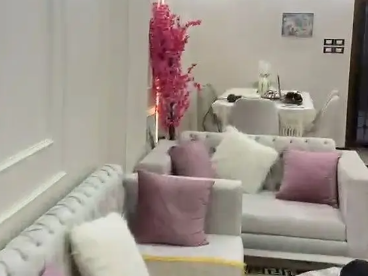 listing-image