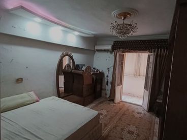 listing-image