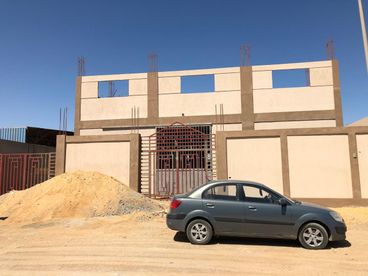 listing-image