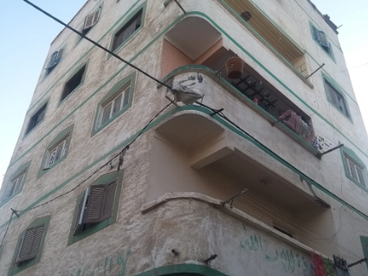 listing-image
