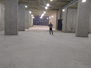 listing-image