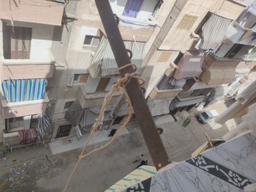 listing-image
