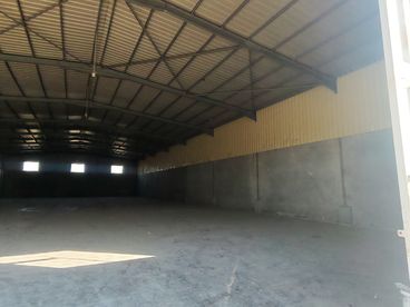 listing-image
