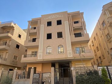listing-image