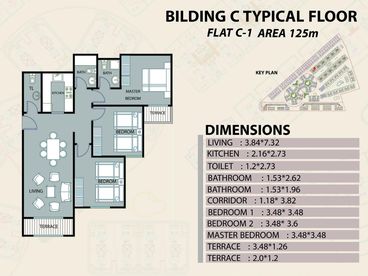 listing-image