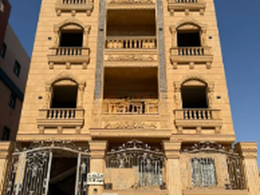 listing-image