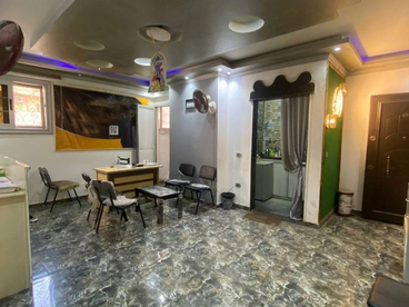 listing-image