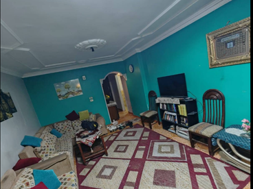 listing-image