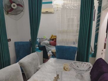 listing-image