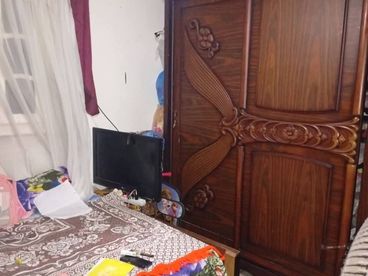 listing-image