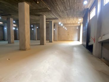 listing-image