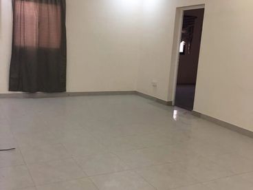 listing-image