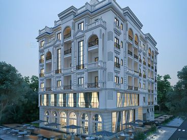 listing-image