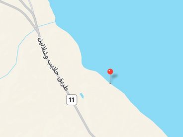 listing-image