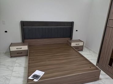 listing-image
