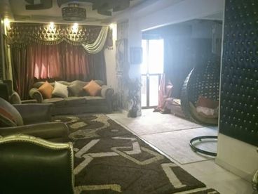 listing-image