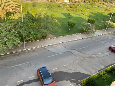 listing-image