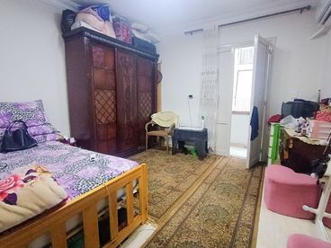 listing-image