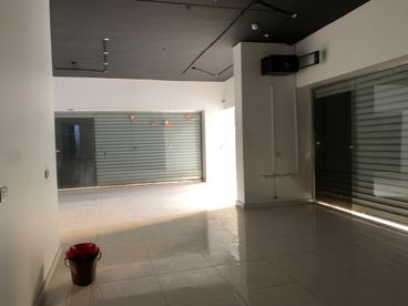 listing-image
