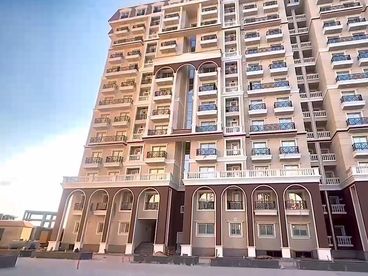 listing-image