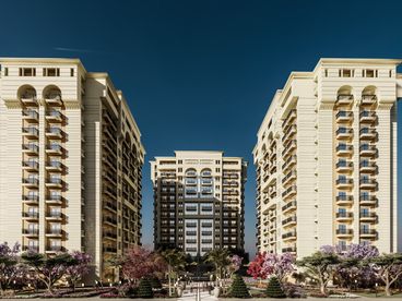 listing-image