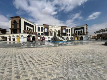 listing-image