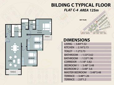 listing-image